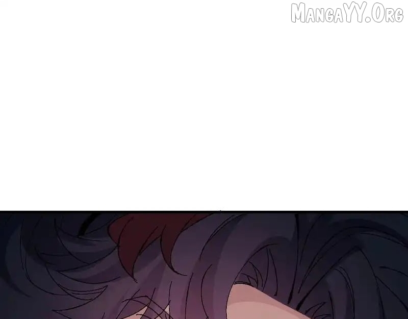 Master: This rebellious disciple is definitely not the Holy Son Chapter 162 - page 70